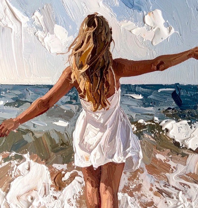 Gülşah Demirci-Deniz dalgalar ve köpüren sancılar 270426.jpg